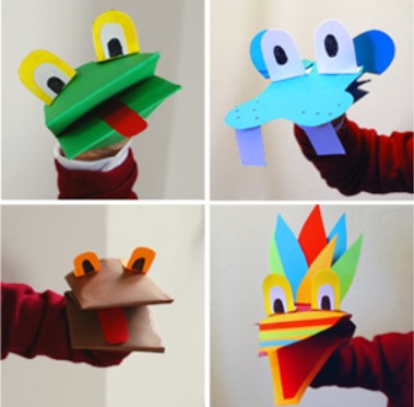 origami-sanat-atolyesi-oyuncak-muzesi