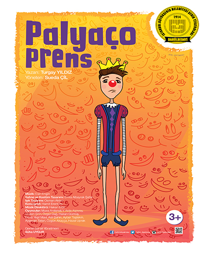 palyaco-prens
