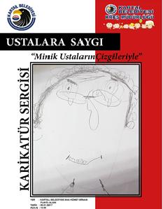 ustalara-saygi-karikatur-sergisi