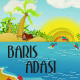 baris-adasi-cocuk-etkinlikleri