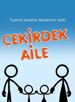 cekirdek-aile-cocuk-tiyatrolari