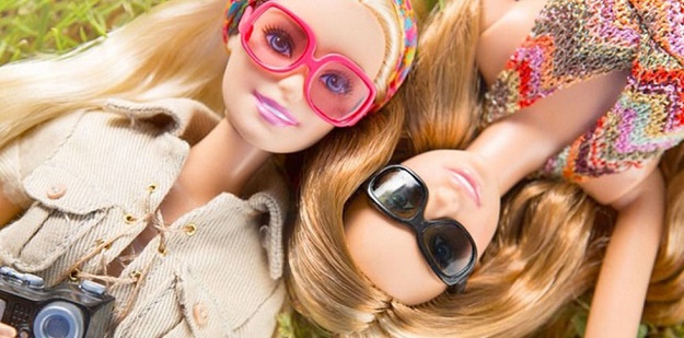 barbie oyuncaklar neden tehlikeli