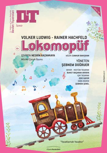 lokomopuf-cocuk-tiyatrolari