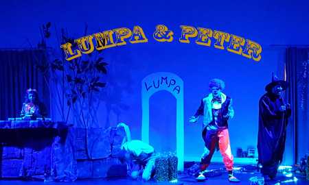 lumpa-peter-cocuk-tiyatrosu