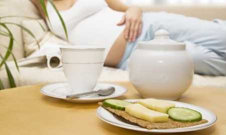 şeker hastası hamileler nasıl beslenmeli