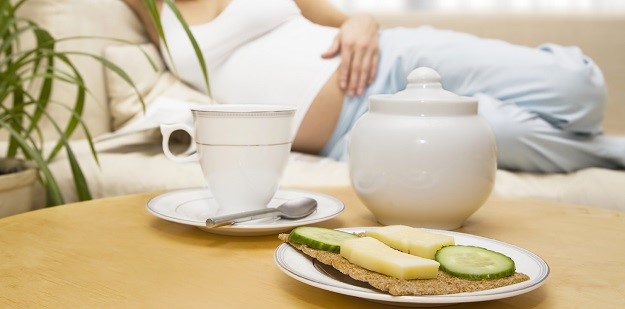 şeker hastası hamileler nasıl beslenmeli