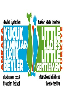 şapka apımı küçük hanımlar küçük beyler