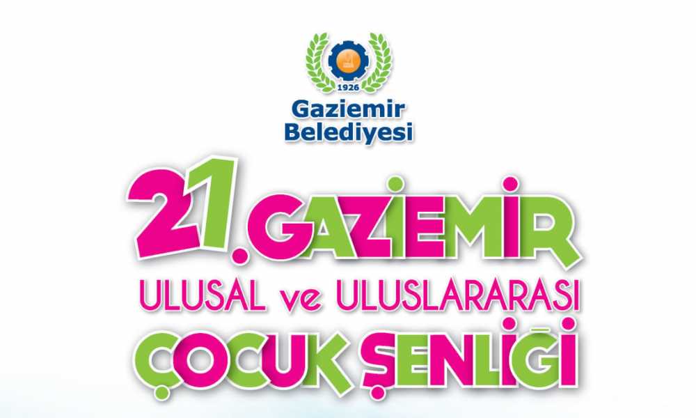 Kitap Okumanın Önemi ile İlgili Şiirler Cicicee Kitap Okumanın Önemi ile İlgili Şiirler Cicicee