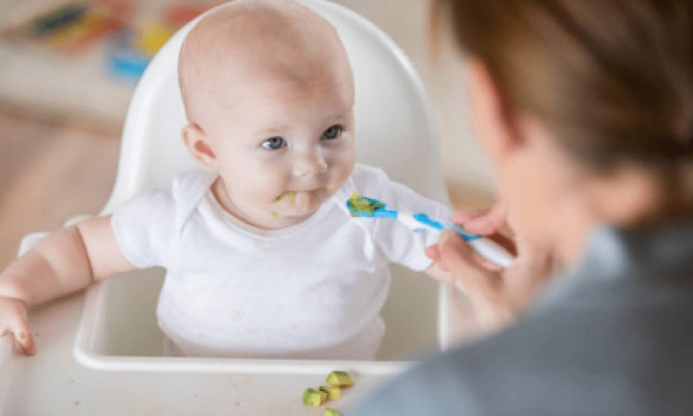 Uçak Boyama Cicicee