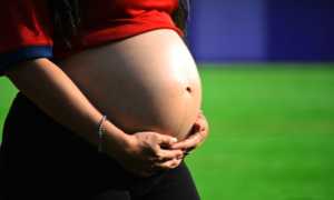 Hamilelikle İlgili Doğru Bilinen Yanlışlar