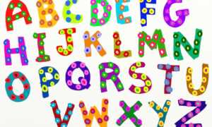 Çocuklar İçin İngilizce Öğrenme Videoları