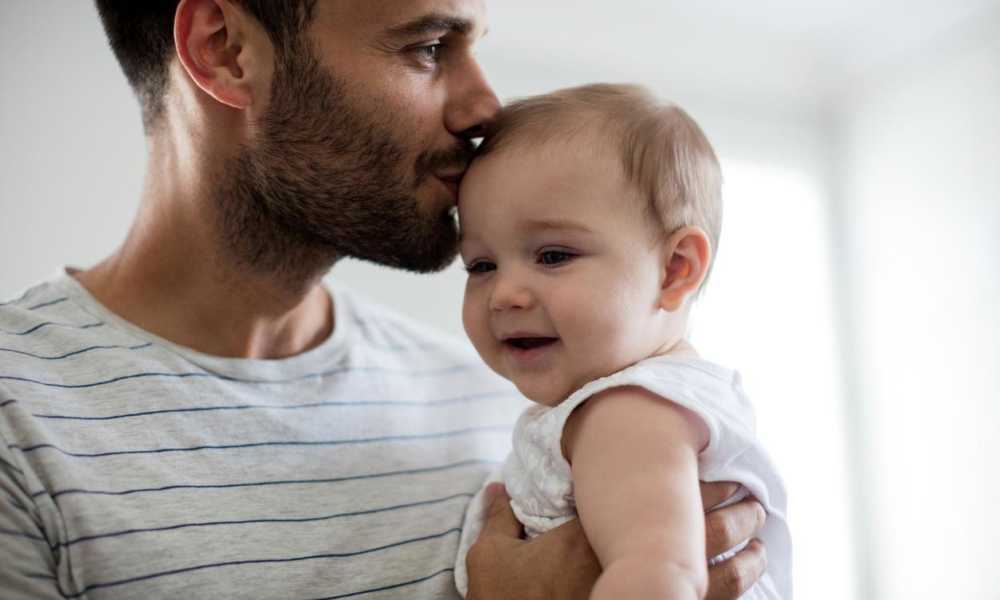 Vodafone Babalara Doğum İzni Verecek
