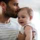 Vodafone Babalara Doğum İzni Verecek