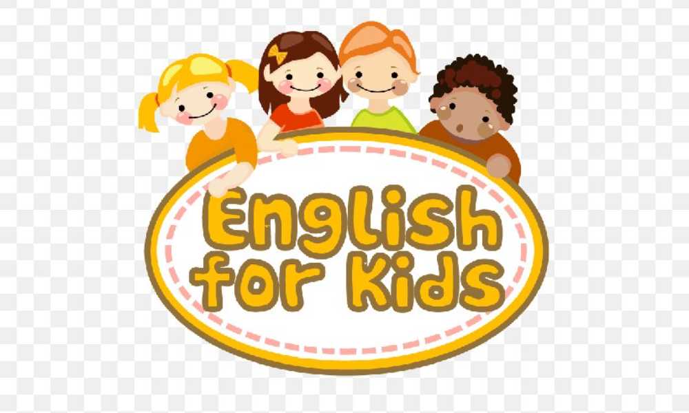 Kid's english. English for Kids. Логотип английский язык для детей. Английский кружок для детей. Кружок английского языка в детском саду реклама.