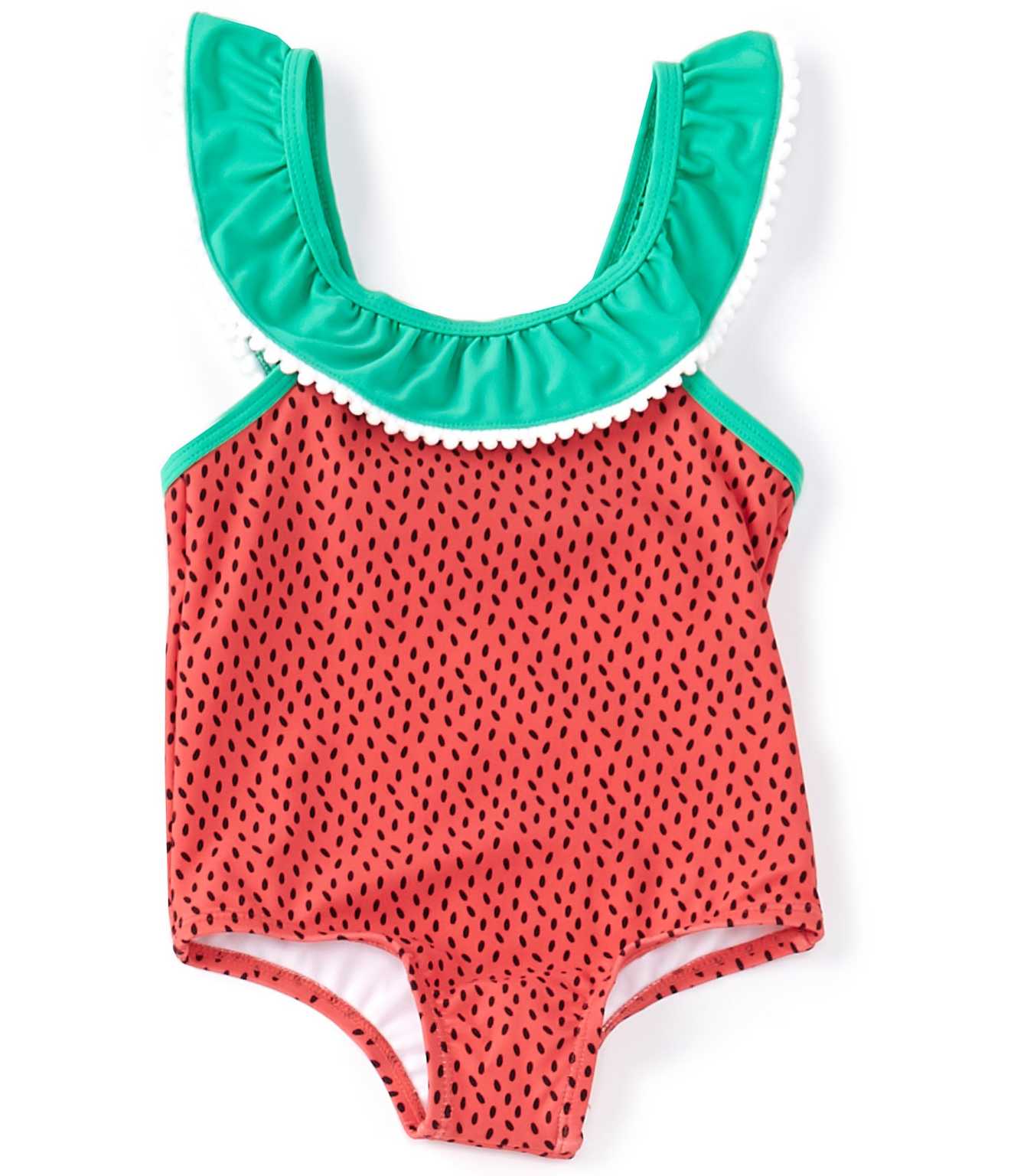 Bebek Mayosu Modelleri Bebek Mayoları Cicicee