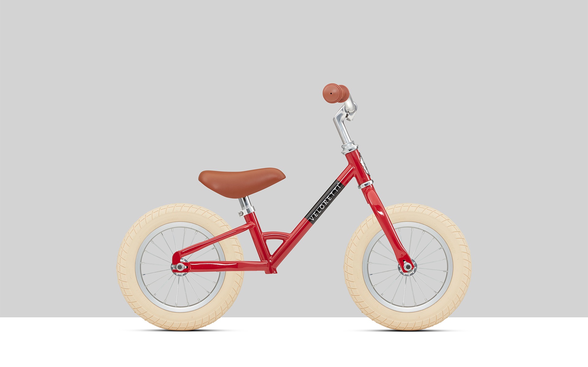 Çocuk Bisikleti Modelleri Bisiklet Modelleri Cicicee