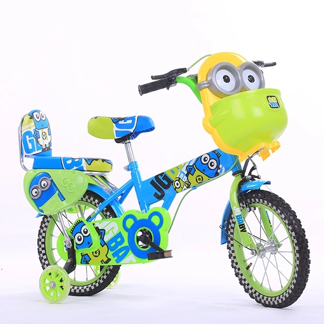 Çocuk Bisikleti Modelleri Bisiklet Modelleri Cicicee