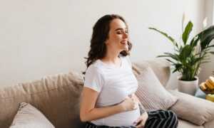 Hamilelikte ödem söktürücü