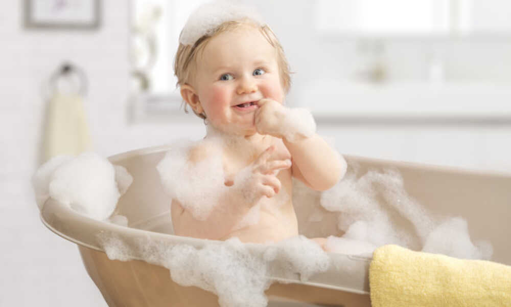 Cicicee Çocuk deyince